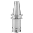 thumbnail image 2 of Portabrocas de alta resistencia BT40-ER32-100 Portabrocas de acero de alta velocidad para husillo CNC Khall Tendencias, 2 of 6
