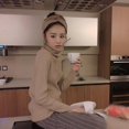View all media