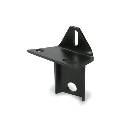 

Power Steering Bracket