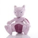 thumbnail image 3 of Muñeco de peluche de Pokémon Jigglypuff Clefairy de 20 cm, Pokémon Wigglytuff Mew, peluche de Anime japonés Lickitung Slowking, regalo para niños, 3 of 5