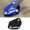 Black, variant on For S1000RR s1000rr 2024 2023 motorcycle accessories modified side support enlarged seat side support widened foot pad support frame foot side panel (silver)