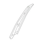 Genuine OE Kia Applique - 83250-S9000