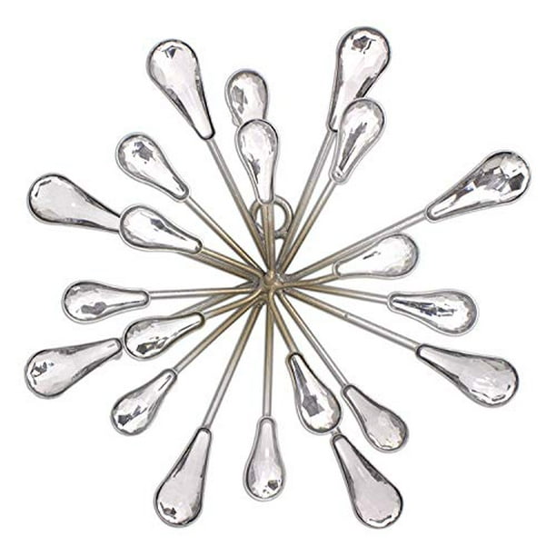 Tripar Small Starburst Metal Wall Art Decor Com - Sunburst Wall Art Uk Tripar Small Starburst Metal Wall Art Decor Com - Sunburst Wall Art Uk