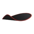 thumbnail image 4 of Abbracc Rubber Mover Moving Matting Appliances Slider Tray Kitchen Appliance Slide Mats large, 4 of 9