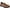 Brown, variant on Rockport Works Extreme Light RK6748 Twin Gore Moc Toe Casual Slip-On (Men)