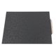 thumbnail image 1 of Placa De Construcción Para Impresora 3D, Placa De Construcción PEO PEI Suave Que No Se Deforma, Fácil De Limpiar Para PLA, 1 of 7