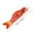 A, variant on Outdoor Hanging Decorations Japanese Carp Wind Socks Tassel Fish Flag Kite Home Outdoor Hanging Decoration Party Streamers Decorations
