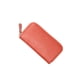 thumbnail image 5 of Minnieouse Funda de cuero para llaves, tarjetero, monedero con cremallera, soporte Universal, bolsa Premium, multifuncional, Unisex, ama de Type2 NO2, 5 of 6