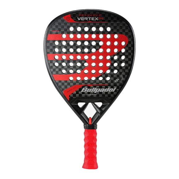 Pala de pádel Bullpadel Vertex 04 24 471605