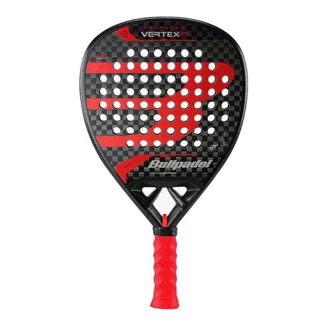 Pala de pádel Bullpadel Vertex 04 24 471605