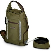 Heritage Food and Hydration Pack