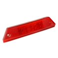 thumbnail image 3 of Luz Trasera Utv Izquierda/Derecha Compatible Con Polaris Ranger 500700800900 Xp, 3 of 3