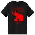 thumbnail image 2 of Death Note Short-Sleeve T-Shirt-Small, 2 of 4