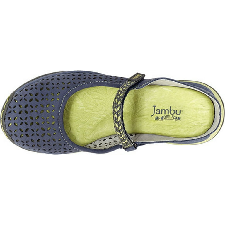 Jambu bailey new arrivals