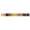 Brown, variant on Black Radiance Eye Appeal™ Brow Definer, Blackish Brown