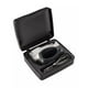 thumbnail image 3 of Batidora de Mano Hamilton Beach 62648 6Vel Acero Inoxidable Negro, 3 of 6
