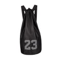 thumbnail image 3 of Mochila de baloncesto Strade Fareast Limited Tamaño 26 cm x 37 cm, 3 of 8