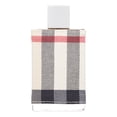 thumbnail image 1 of Burberry London Eau de Parfum, Parfum pour Femme, 3,3 Oz, 1 of 2