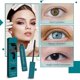 thumbnail image 3 of 1-3PCS Mascara Black Thick Eyelashes Do Not Take Off Makeup Does Not Smudge Natural Beautiful Curling Moisturizing Mascara, 3 of 5