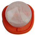 thumbnail image 5 of Vacuum Filter Compatible For Blackdecker Hnvc220bcp07 Hnvcf10, 5 of 5