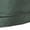 Army Green, variant on BXINGOHAI Hoodie Jackets for Men Big And Tall Full Zip Coats Zip Pockets Long Sleeved Jacket Outdoor Running Hiking Outwear Army Green,XL