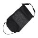 thumbnail image 2 of YM-Bolsa de basura de malla lavable, bolsa de basura portátil ligera de gran capacidad para exteriores, para barco, Kayak, Camping, 2 of 10