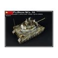 thumbnail image 2 of MiniArt Models Pz.Beob.Wg.IV Ausf. J Late/Last Prod. w/Crew New, 2 of 3