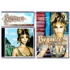 B'Day (with Exclusive The Ultimate Performer DVD)
