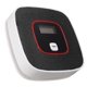 thumbnail image 1 of Carbon Dioxide Detectors, CO Alarm Carbon Dioxide Detectors, CO Toxic Gas Detector, for Home/Garage/Caravan-, 1 of 5