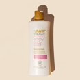 Raw Sugar Beach Rose + Coconut Milk + Shea Body Love Bundle Sensitive
