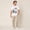 Black A, variant on men's Unlock Your Dreams Let Them Unfold Graphic T-Shirt, White Short Sleeve Crewneck Tee for Summer Casual Outdoor Wear