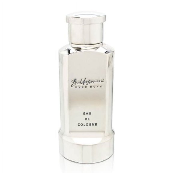 BALDESSARINI BALDESSARINI COLOGNE SPRAY REFILLABLE 1.6 OZ BALDESSARINI/BALDESSARINI COLOGNE SPRAY REFILLABLE 1.6 OZ (50 ML) (M)