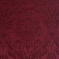 thumbnail image 2 of Ultimate Textile Saxony 45 x 45-Inch Square Damask Tablecloth, 2 of 3