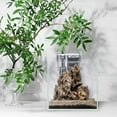thumbnail image 6 of Mighty Aquarium Hang On Back Filter - Aquarium HOB Filter - Adjustable Fish Tank Filter - Aquarium Filters - Nano Aquarium Filter - Fish Aquarium Filter - Hang On Back Aquarium Filter 4-10 Gallons, 6 of 8