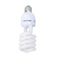 thumbnail image 1 of MasteelfCA 1pcs 26W UVB Reptile Lamp Bulb Turtle Basking UV Light Bulbs Lamp Reptile Light Bulb, 1 of 7
