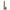 Dark brown, variant on Fridja Magic 4-Tip Eyebrow Pencil, 2025 Upgrade Waterproof Microblading Eyebrow Pencil Contouring Pen 4 Tipped Precise Brow Pen, Fine Stroke Microblading Eyebrow Pencil Creates Natural