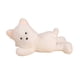 thumbnail image 2 of Toy Cute Christmas Penguin Doll Little Penguin Doll Ornament Gift Decoration Toys Doll, 2 of 3