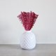 thumbnail image 5 of s de bayas artificiales Decoración Flor Simución Flor Navidad Plástico Hogar Zulema tallo de baya feke, 5 of 8