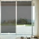 thumbnail image 5 of Persianas enrollables extensibles con aislamiento térmico y protección solar para verano, aislamiento térmico interior, persianas para cocina y baño, para oficinas, vehículos y cortinas retráctiles., 5 of 8