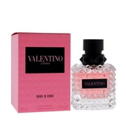 Valentino Donna Born In Roma Eau de Parfum Vaporisateur Spray 1.7 oz