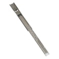 thumbnail image 3 of GE Appliances WD30X20110 Dishwasher Dishrack Slide Rail, 3 of 3