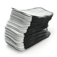 thumbnail image 2 of Sobres de barrera dental desechables, 100 piezas Sobres de barrera dental desechables Sobres de barrera dental Sobres de barrera dental meticulosamente diseñados, 2 of 8