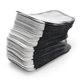 thumbnail image 3 of 100 unids desechables dental barrera sobres dental digital xray bolsa protectora accesorio (2 #5,2x4,1 cm 2x1.6in), 3 of 8