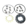 thumbnail image 3 of Automatic Transmission Oil Pump Rotor Kit, 3 of 3