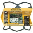 thumbnail image 1 of QUIKRETE Tampon en Béton Bloc Campagnard Réutilisable de 24 Pouces Sentier Walk Maker, 1 of 4