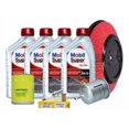 thumbnail image 1 of Kit De Afinacin Frontier 1998-2004 2.4 L Mobil, 1 of 1