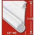 thumbnail image 2 of AWNING RAILS, 2 of 2