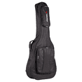 thumbnail image 1 of Funda de Poliéster Proel Bag150a Para Guitarra Acústica 600D, 1 of 6