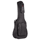 thumbnail image 1 of Funda de Poliéster Proel Bag150a Para Guitarra Acústica 600D, 1 of 6