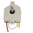 thumbnail image 1 of Reloj Lavadora Daewoo Sofdesk 3 Cables Whirlpool, 1 of 2